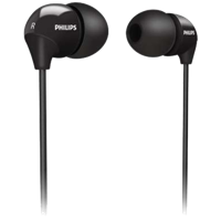 Philips SHE1505 Earphone